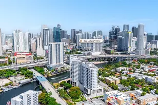 10 SW South River Dr, Miami, FL 33130 - Photo 40