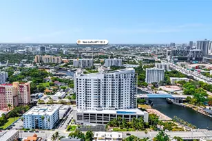 10 SW South River Dr, Miami, FL 33130 - Photo 42