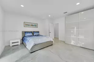 200 N Hibiscus Dr, Miami Beach, FL 33139 - Photo 12