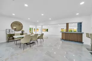 200 N Hibiscus Dr, Miami Beach, FL 33139 - Photo 22