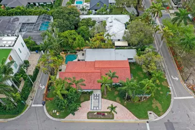 200 N Hibiscus Dr, Miami Beach, FL 33139 - Photo 46