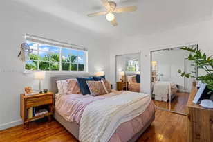 45 Antilla Ave, Coral Gables, FL 33134 - Photo 16