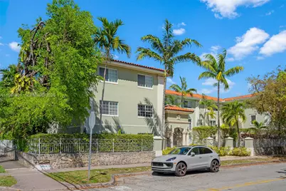45 Antilla Ave #3C, Coral Gables, FL 33134 - Photo 2