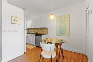 45 Antilla Ave, Coral Gables, FL 33134 - Photo 10