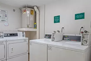 45 Antilla Ave, Coral Gables, FL 33134 - Photo 20