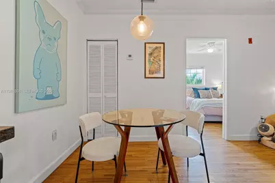 45 Antilla Ave #3C, Coral Gables, FL 33134 - Photo 12