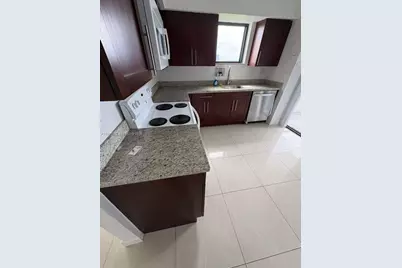 3300 NE 191st St #801, Aventura, FL 33180 - Photo 4