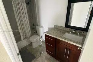 3300 NE 191st St, Aventura, FL 33180 - Photo 14