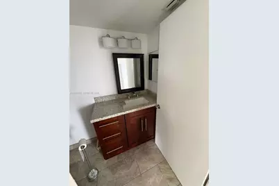 3300 NE 191st St #801, Aventura, FL 33180 - Photo 20