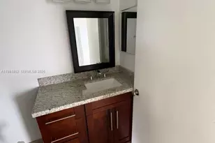 3300 NE 191st St, Aventura, FL 33180 - Photo 20