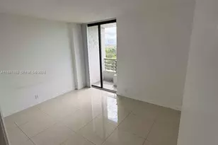 3300 NE 191st St, Aventura, FL 33180 - Photo 18