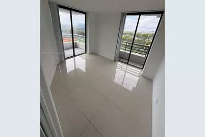 3300 NE 191st St #801, Aventura, FL 33180 - Photo 16