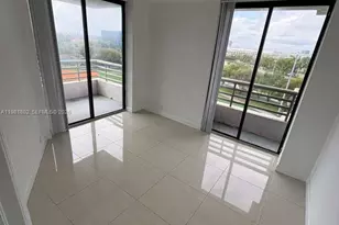 3300 NE 191st St, Aventura, FL 33180 - Photo 16