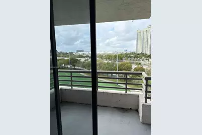 3300 NE 191st St #801, Aventura, FL 33180 - Photo 24