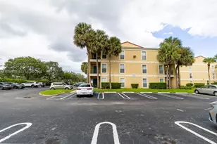 [Address not provided], Coral Springs, FL 33071 - Photo 1