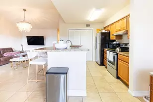[Address not provided], Coral Springs, FL 33071 - Photo 10