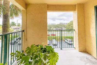 [Address not provided], Coral Springs, FL 33071 - Photo 22