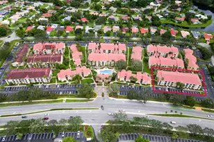 [Address not provided], Coral Springs, FL 33071 - Photo 32