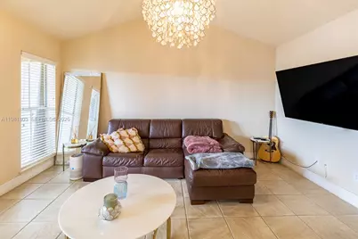 [Address not provided], Coral Springs, FL 33071 - Photo 6