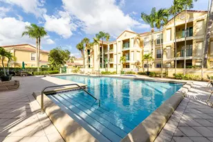 [Address not provided], Coral Springs, FL 33071 - Photo 28