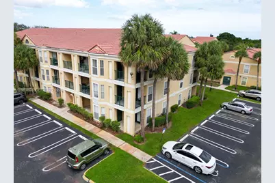 [Address not provided], Coral Springs, FL 33071 - Photo 30