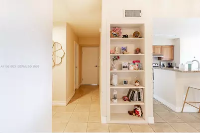 [Address not provided], Coral Springs, FL 33071 - Photo 16