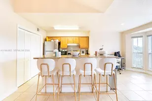 [Address not provided], Coral Springs, FL 33071 - Photo 8