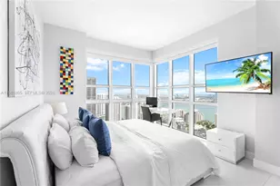 950 Brickell Bay Dr, Miami, FL 33131 - Photo 12