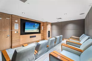 950 Brickell Bay Dr, Miami, FL 33131 - Photo 24