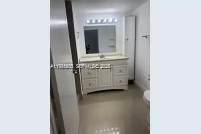 4631 NW 97th Ct #6, Doral, FL 33178 - Photo 24