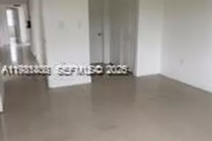 4631 NW 97th Ct, Doral, FL 33178 - Photo 16