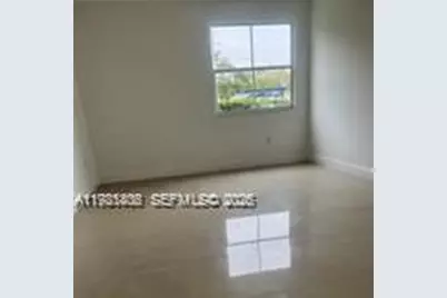 4631 NW 97th Ct #6, Doral, FL 33178 - Photo 6