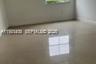 4631 NW 97th Ct, Doral, FL 33178 - Photo 6