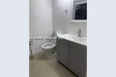 4631 NW 97th Ct #6, Doral, FL 33178 - Photo 20