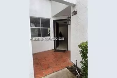 4631 NW 97th Ct #6, Doral, FL 33178 - Photo 1