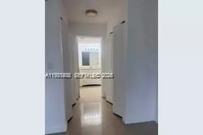 4631 NW 97th Ct #6, Doral, FL 33178 - Photo 32