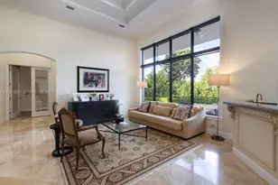 7140 SW 70th Ave, Miami, FL 33143 - Photo 10