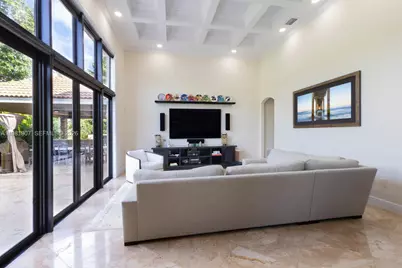 7140 SW 70th Ave, Miami, FL 33143 - Photo 14