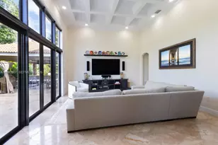 7140 SW 70th Ave, Miami, FL 33143 - Photo 14