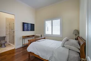 7140 SW 70th Ave, Miami, FL 33143 - Photo 34