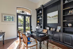 7140 SW 70th Ave, Miami, FL 33143 - Photo 24