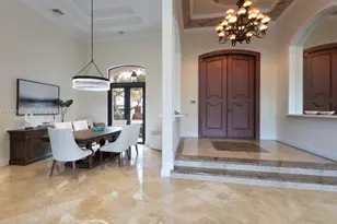 7140 SW 70th Ave, Miami, FL 33143 - Photo 8