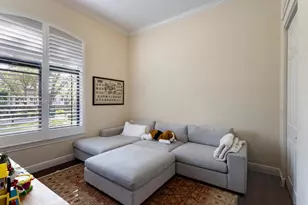 7140 SW 70th Ave, Miami, FL 33143 - Photo 30