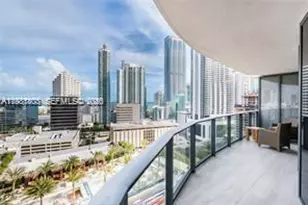 45 SW 9th St, Miami, FL 33130 - Photo 2