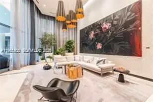 45 SW 9th St, Miami, FL 33130 - Photo 1