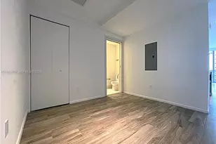 801 S Miami Ave, Miami, FL 33130 - Photo 16
