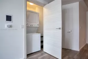 801 S Miami Ave, Miami, FL 33130 - Photo 14