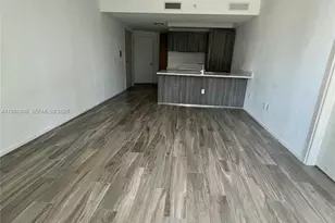 801 S Miami Ave, Miami, FL 33130 - Photo 12