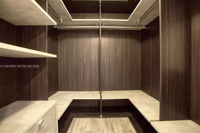 801 S Miami Ave #1203, Miami, FL 33130 - Photo 22