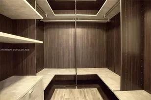 801 S Miami Ave, Miami, FL 33130 - Photo 22